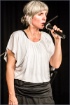 Rabouge 140922 (c) Andreas Mueller 041